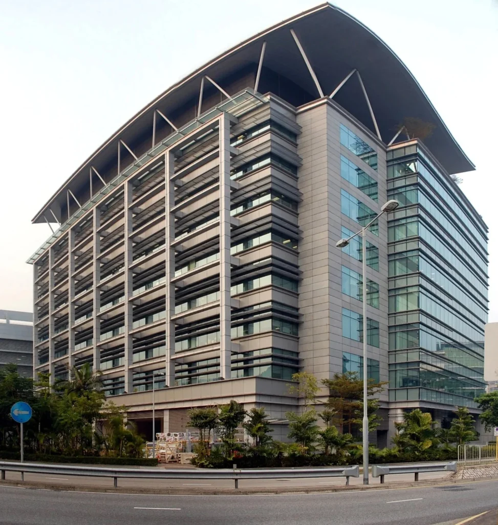 hong kong precision health center advances real world validation for realmind products
