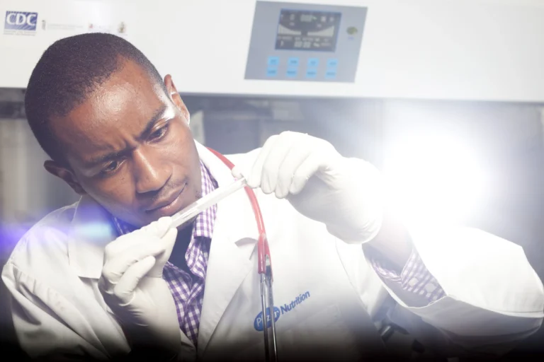 precision healthy aging brands move toward quantifiable outcomes and clinical style verification