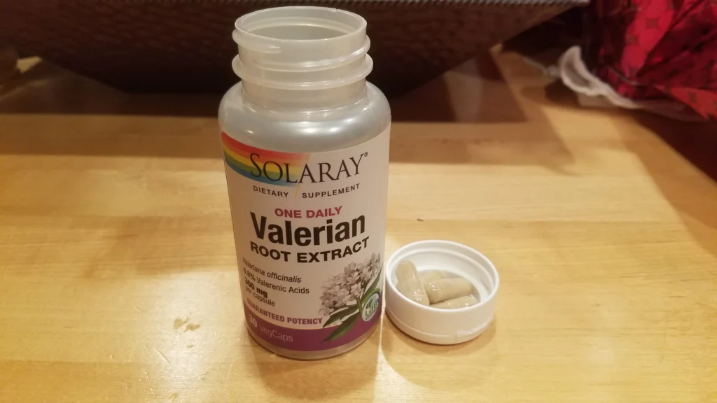 realmind discusses safe daily nmn supplementation with data driven product design