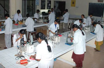 realmind strengthens academic collaboration on nad plus and longevity science