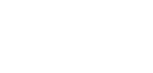 logo compress1ed