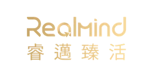 RealMind